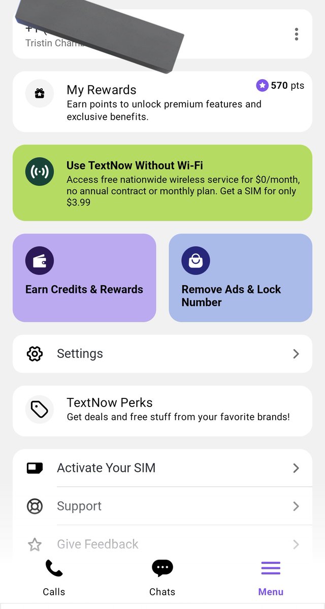 Tristin Chambers (taze) tweet media