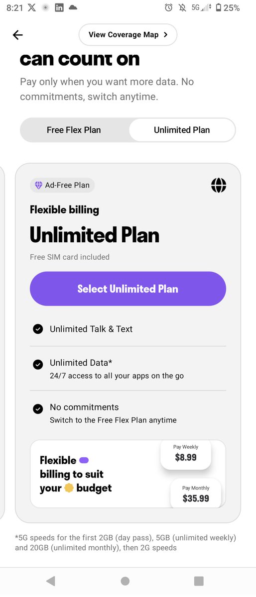Tristin Chambers (taze) tweet media