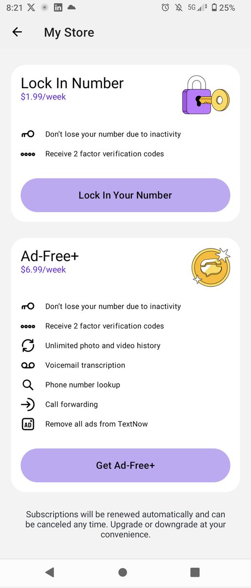 Tristin Chambers (taze) tweet media