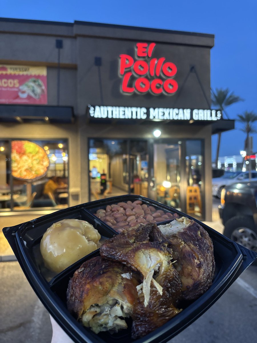 Bennett Cheer tweet media