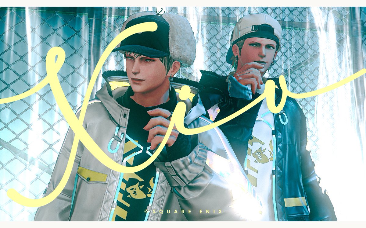 ﾁｪｹ💿 ⊹˚₊✩

#ミドオス