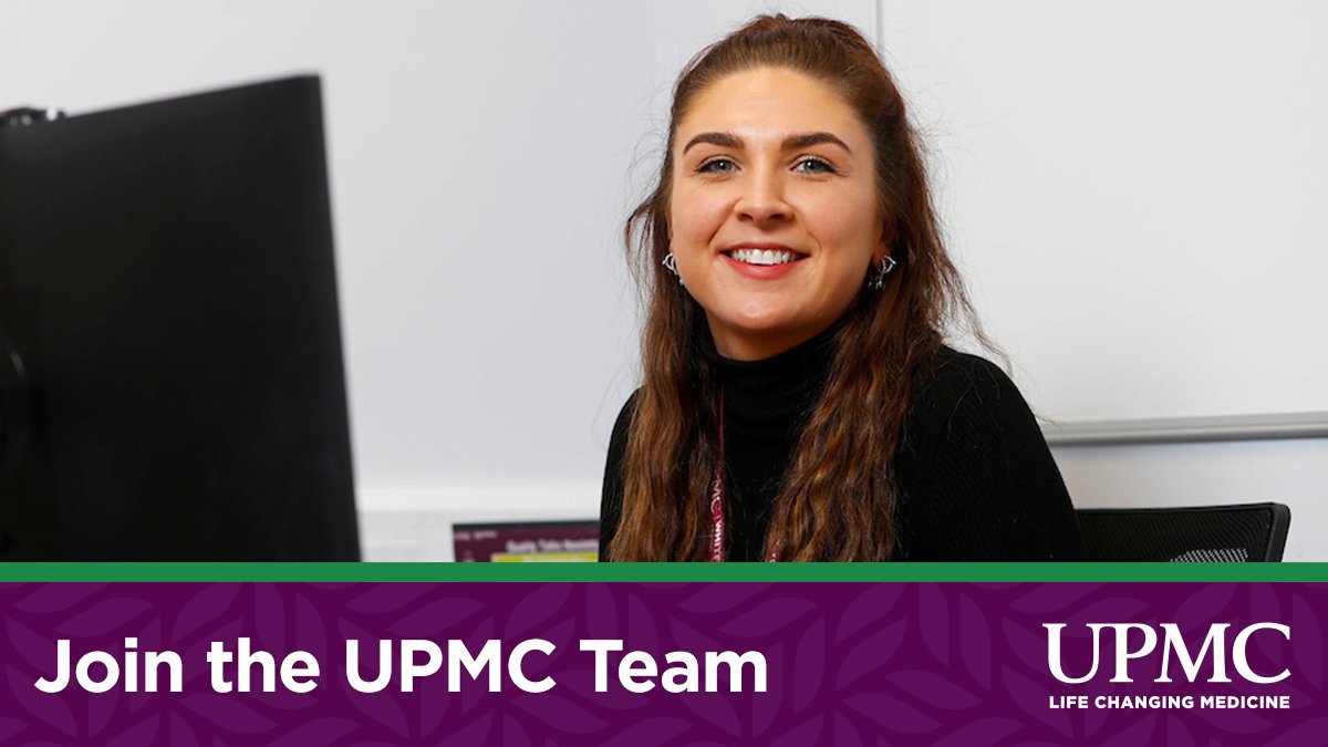 UPMC Ireland tweet media