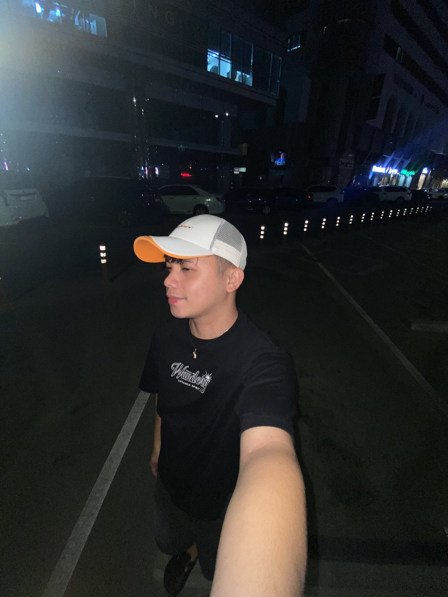 Bryxczz tweet media
