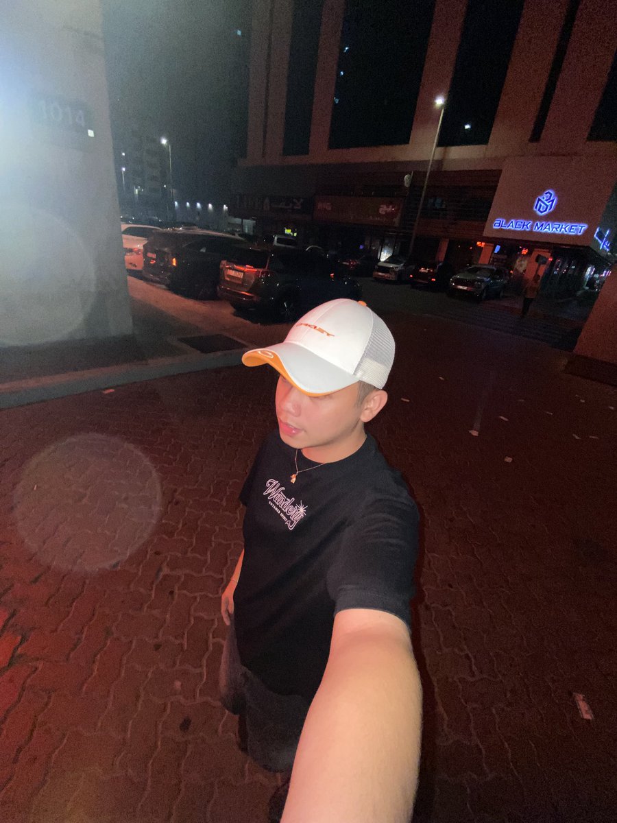 Bryxczz tweet media