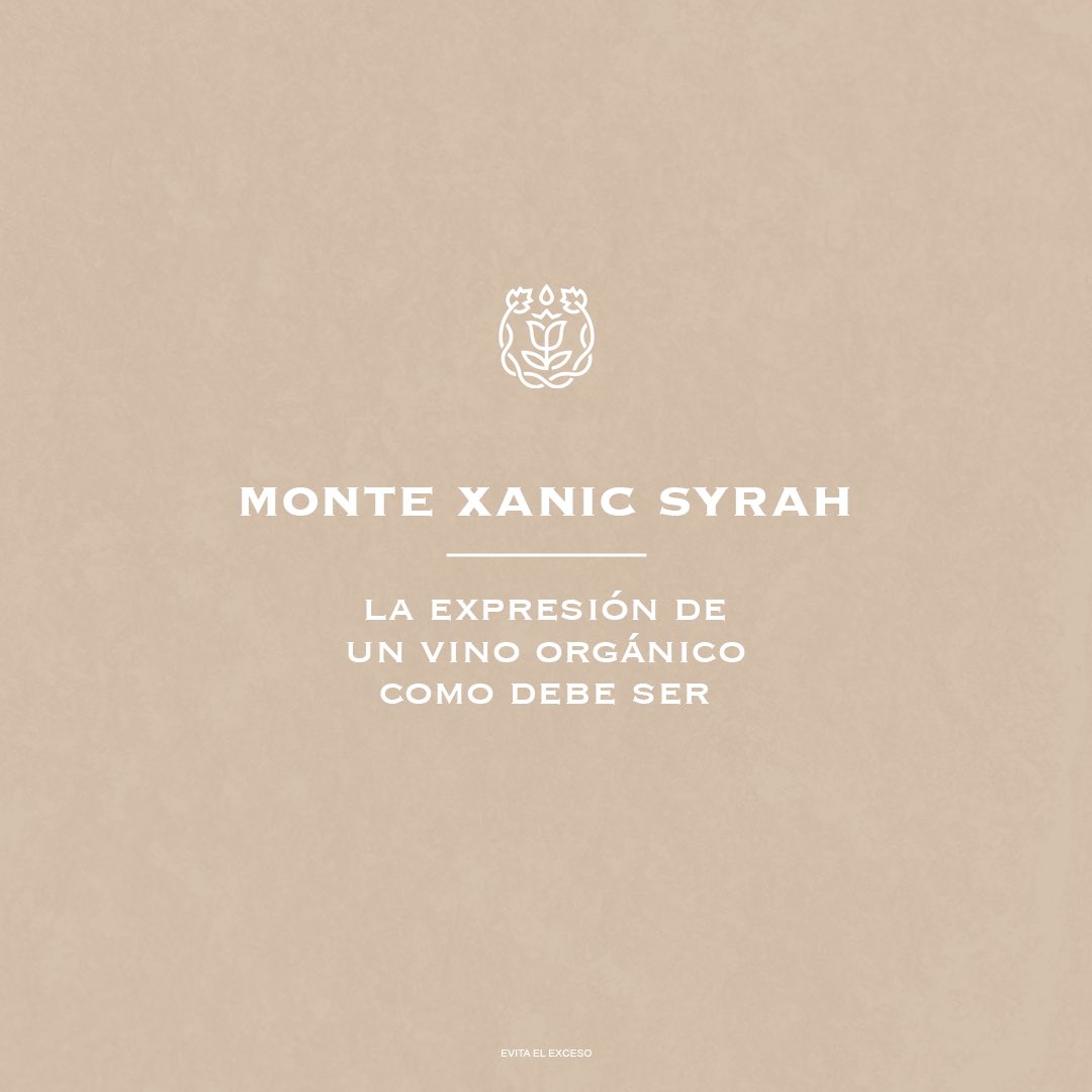 Monte Xanic tweet media