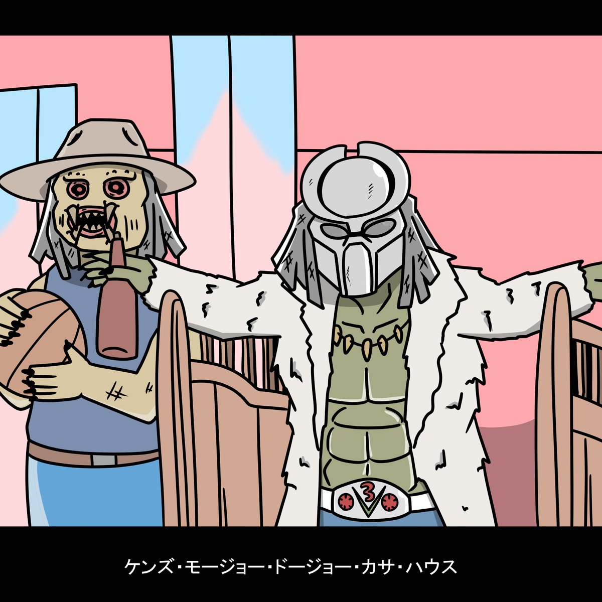 たお (@sdttao) / Posts / X