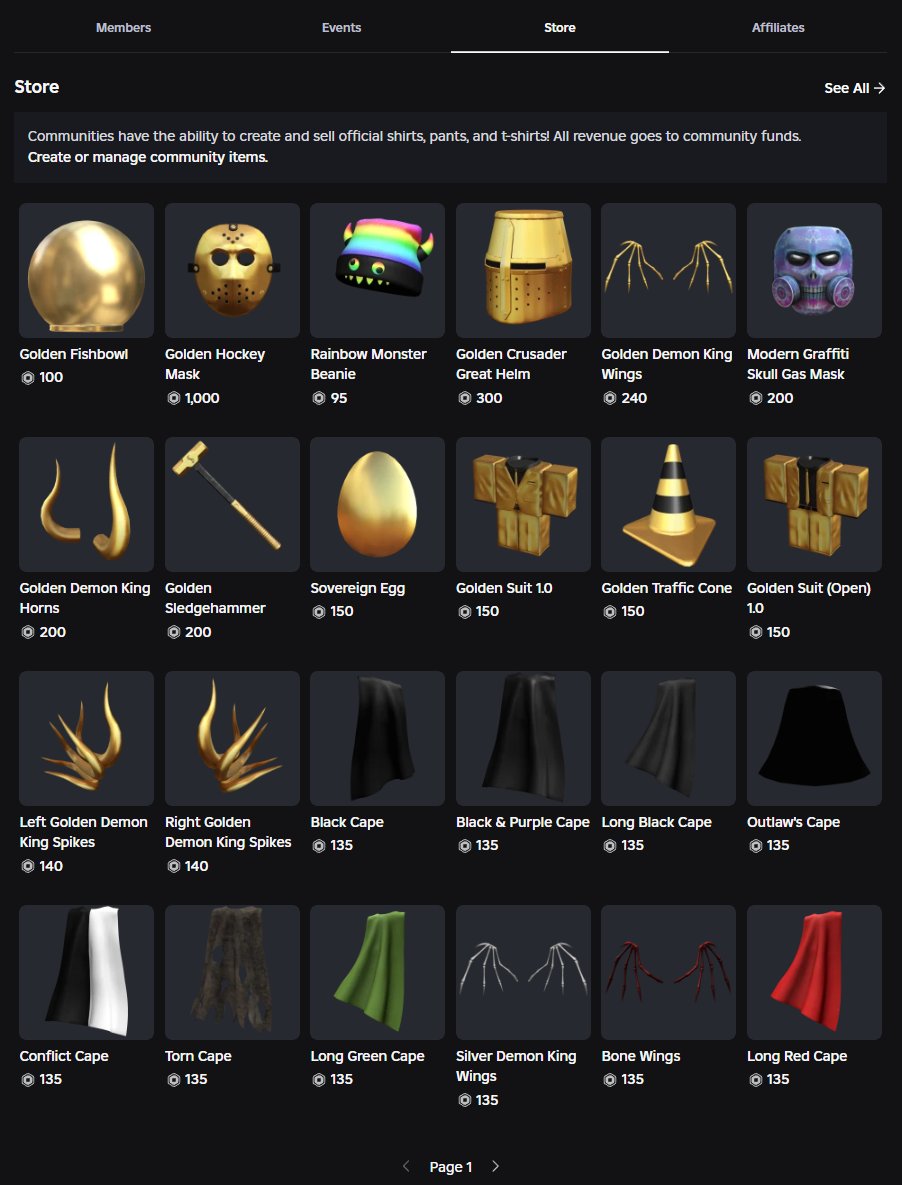 Youri Hoek tweet media