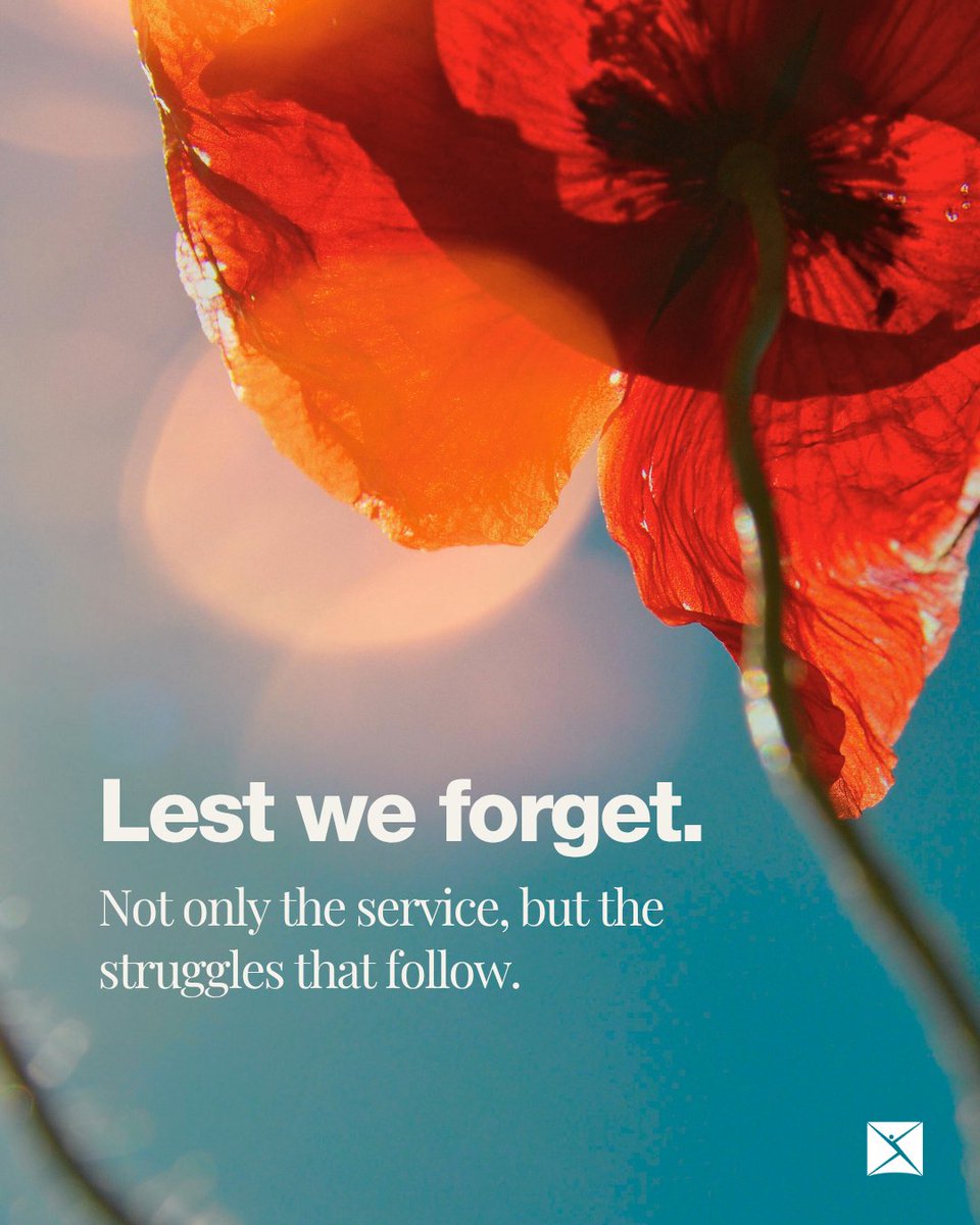 CMHA Hamilton tweet media