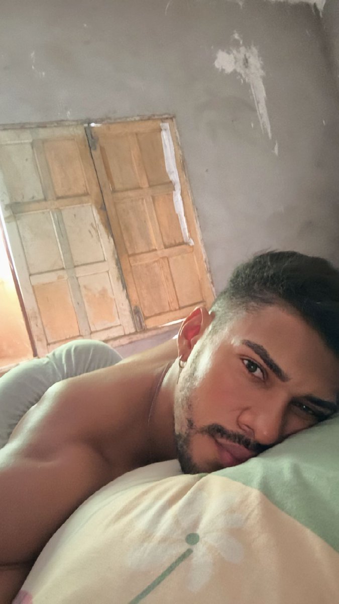 aantonnio26's tweet photo. Bom dia 🔥 https://t.co/5EO8ITDDTA