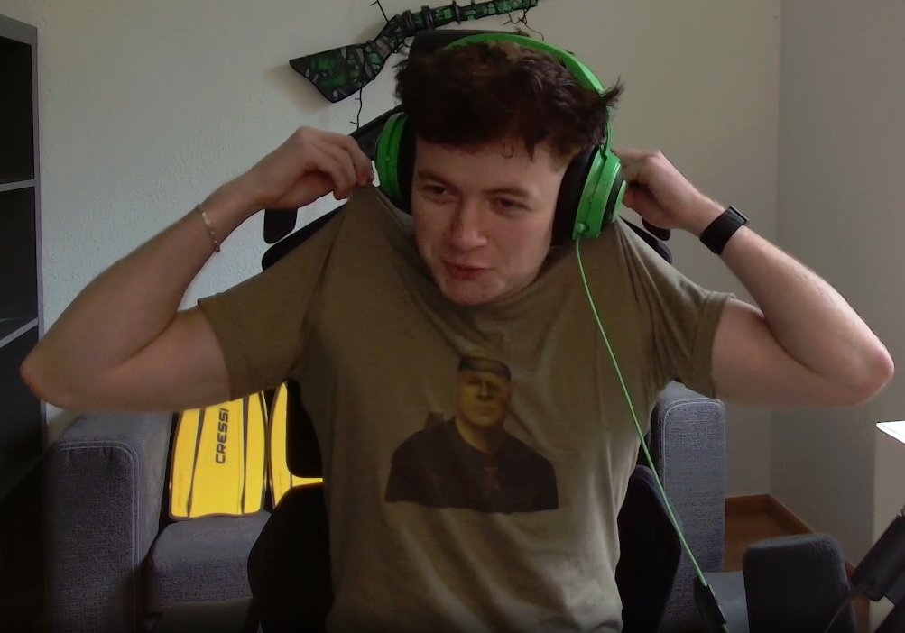 Errn 🐸🍄 tweet media