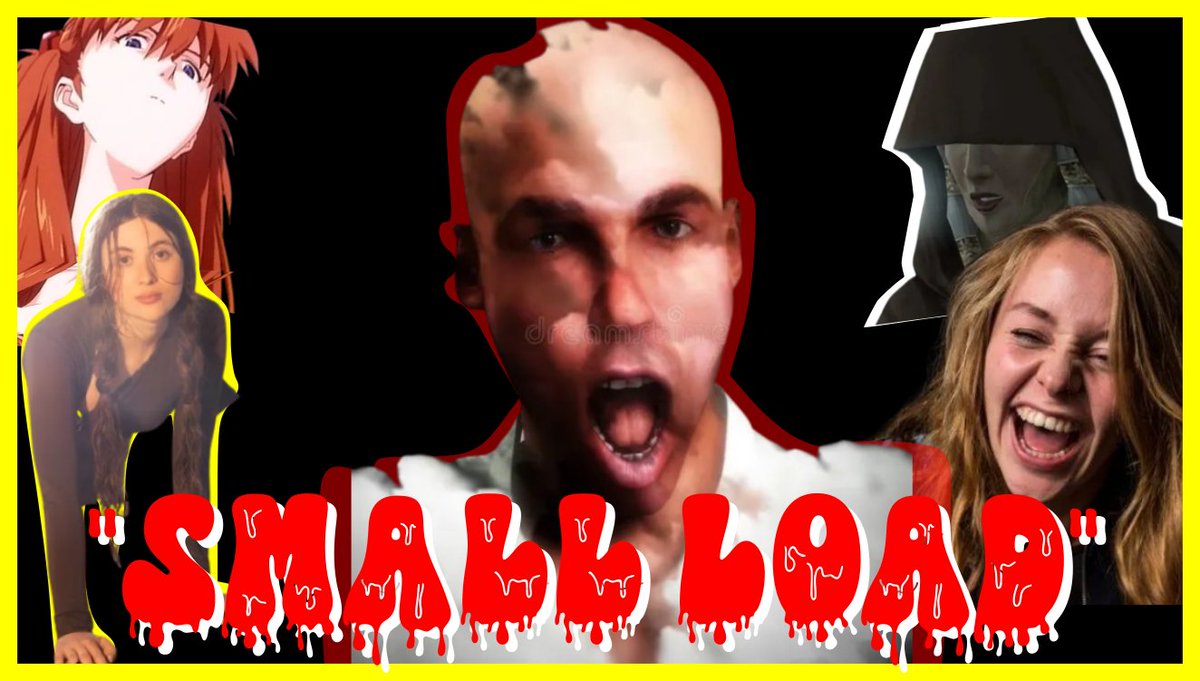 39: Sleep Capricorn — 'No Adonis Has Cum to Stay"
  
youtu.be/cBYbZVk3k0s

Intimate fiction discussion &amp; comparing load sizes w/ big sprayer <a href="/thecapitalisimo/">Capitalisimo</a> &amp; the globular <a href="/EzraRunnaround/">EzraRunnaround</a>