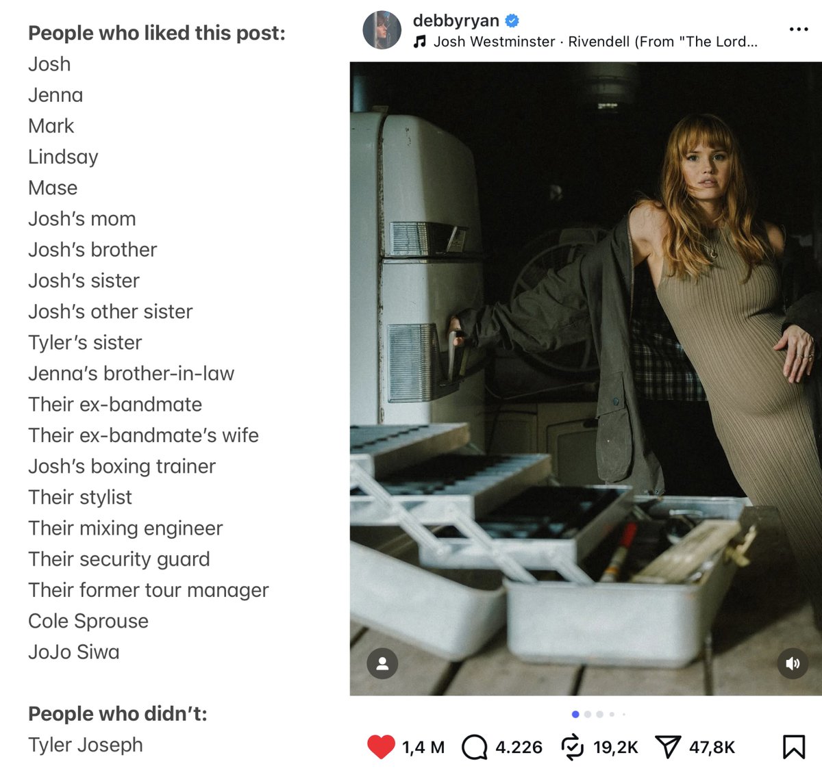 Red 🍓|-/ tweet media