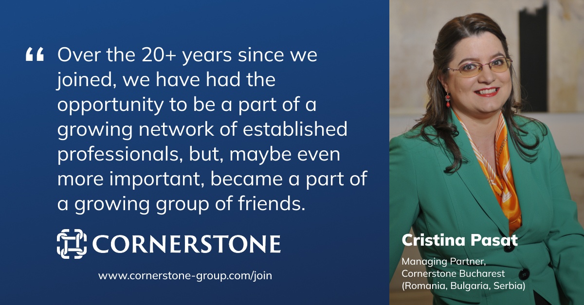 CIGExecSearch's tweet image. 