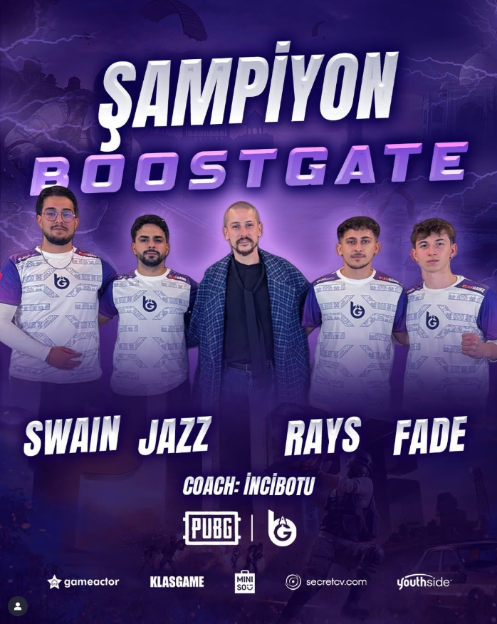 Coach NOVA tweet media