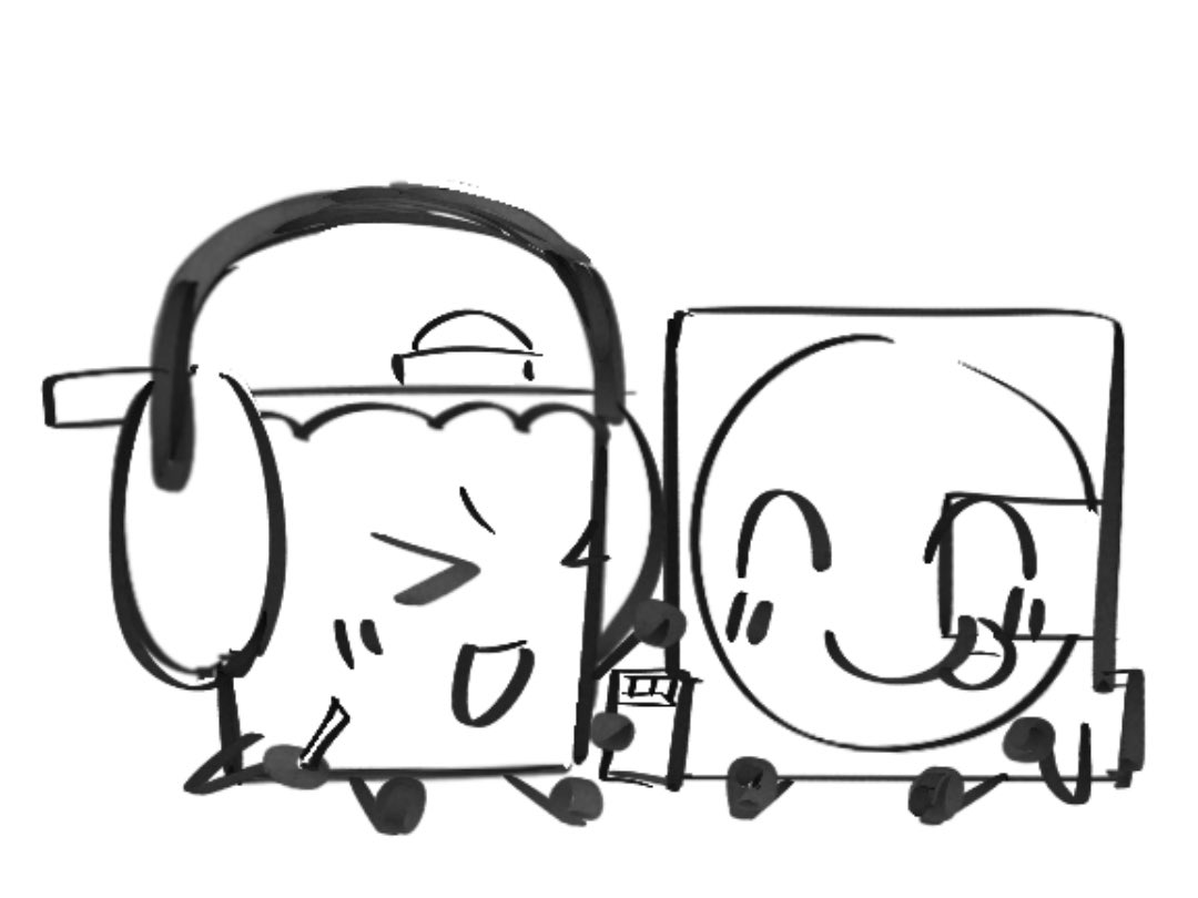 On3_1220's tweet photo. #animaticbattle 
popmusic⚠️

:/ https://t.co/wFXWWr9rg4