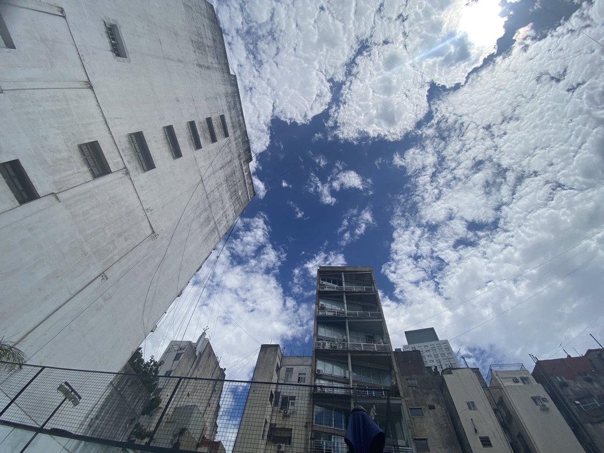 this and play <a href="/kamigotchiworld/">Kamigotchi</a> at <a href="/EFDevcon/">Devconnect ARG - the first Ethereum World’s Fair</a> all day 🇦🇷