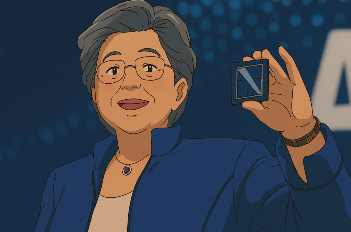 We're less than 10 minutes from the open today; these are the highlights:

‣ Softbank sells off $NVDA stake. 
‣ $AMD Financial Analyst Day later at 1:00pm ET. 
‣ ADP preliminary employment data came in -11K.

As always, here's a copy of the #SITREP we've distributed to the