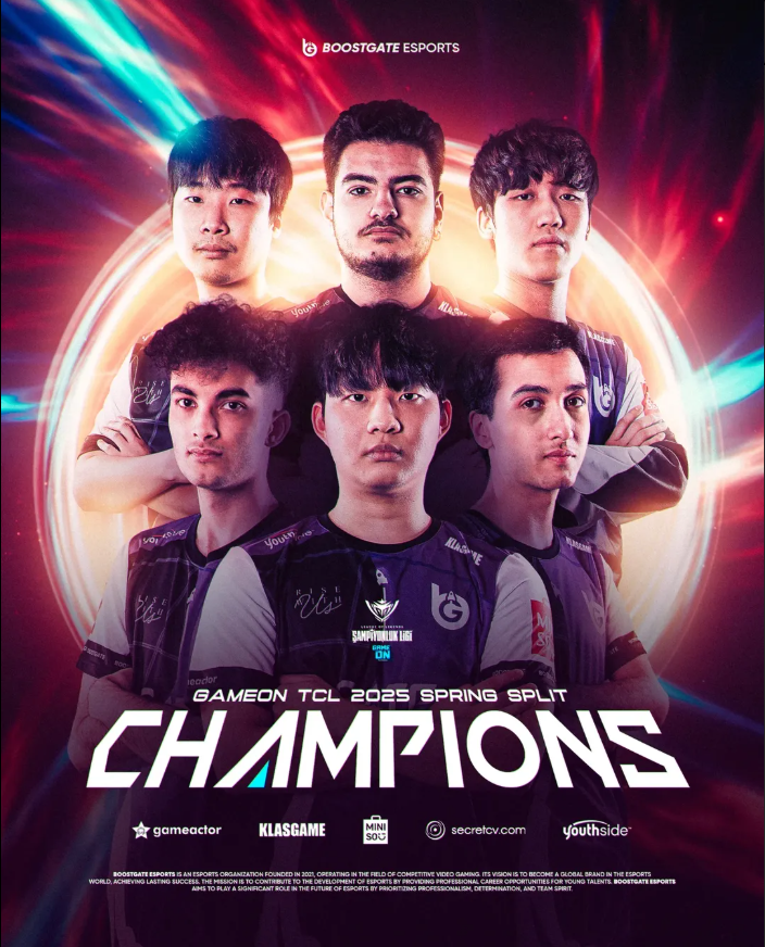 Coach NOVA tweet media