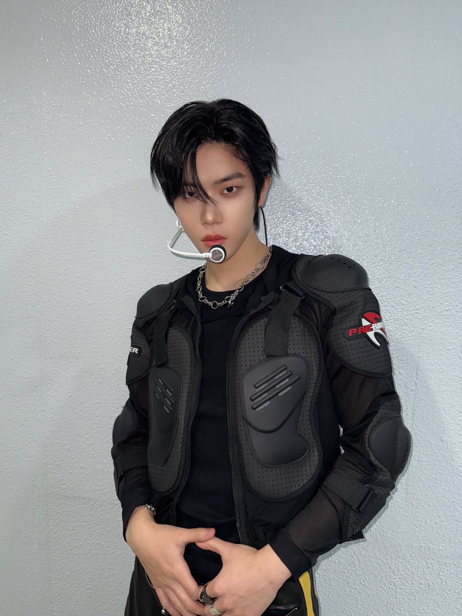 CLOSE YOUR EYES MEMBERS (@CYE_MEMBERS7) / Posts / X