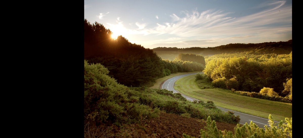 DrivingVeloce's tweet image. UTAC Millbrook: Elite Coaching Environment

World class facility, but the real difference is the coaching. We build complete drivers from the ground up, not just faster laps.

Find out more: velocedriving.com/driving-course… 

#UTACMillbrook #EliteCoaching #PerformanceDriving