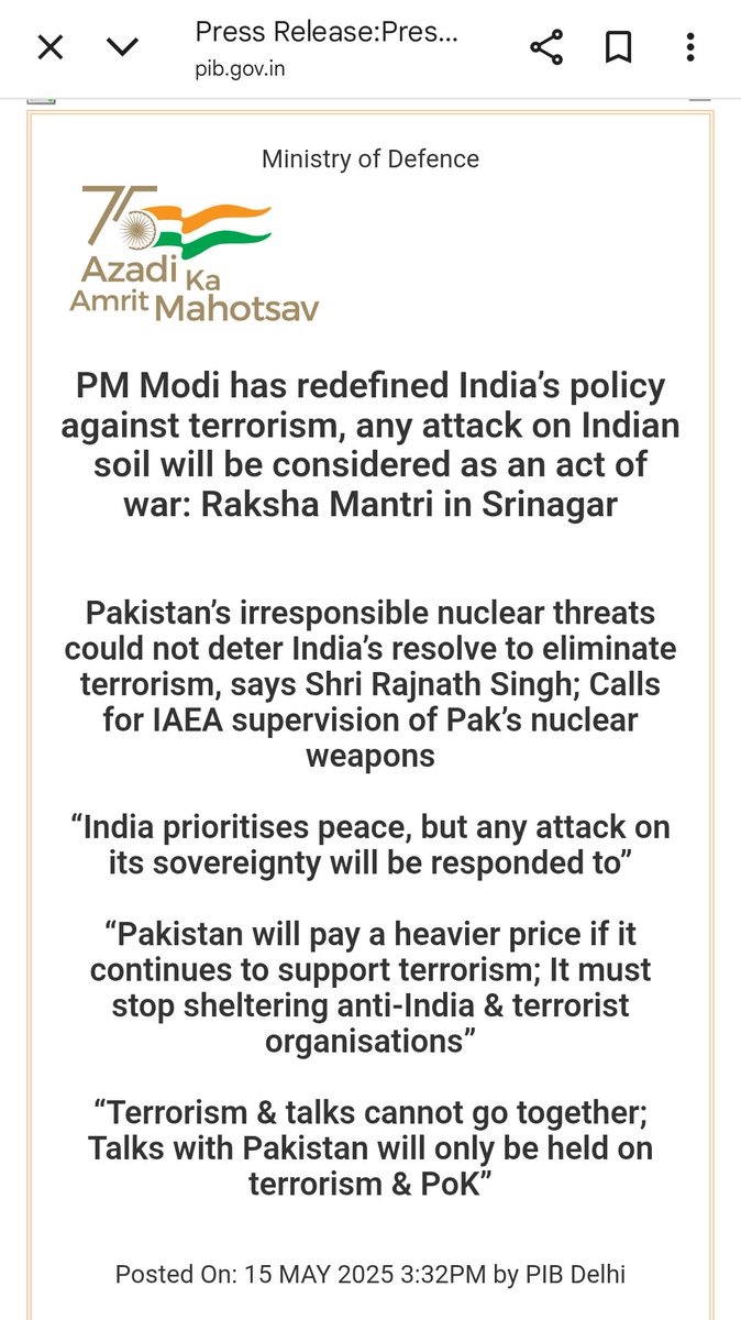 12BaatSabkeSath's tweet photo. @narendramodi,take revenge,India is with you.This is 2nd #NeverForget2611 attack on Ind .It has been called 10/11 or #NeverForget1011.This is a major #Islamic_terrorist_attack on the soul of the nation.Modi,take revenge, India is with you.
🇮🇳❤️🇮🇱
#RedFortAttack
#OperationSindoor2 https://t.co/qJgK5sT4zh