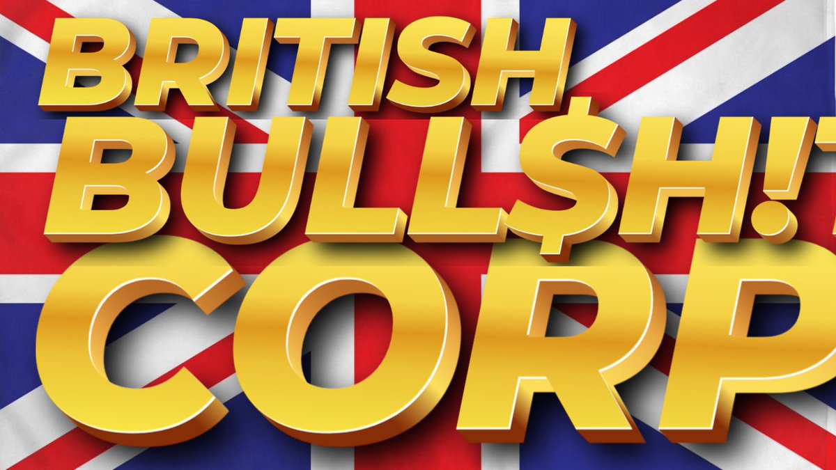 TVSteveBarrett's tweet image. 🚨 The BBC just face-planted. Top resignations. Trump speech fakery. And an anchorWOMAN under fire for saying “pregnant WOMAN.”
Barrett &amp;amp; Baxa take you inside the most hilariously tragic meltdown in British media history. 🎙️

👉 Watch now: youtu.be/AN-J5z89wF0

#BBC #MediaBias