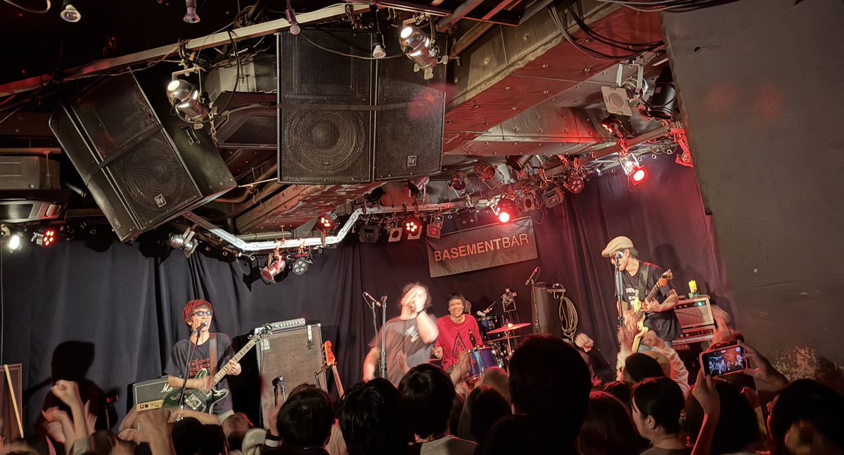 みったん♡ページ みったん🐈🌙 (@mittan211) / Posts and Replies / X