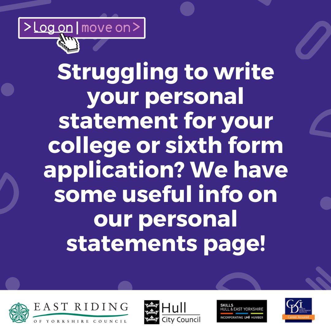 log on | move on tweet media