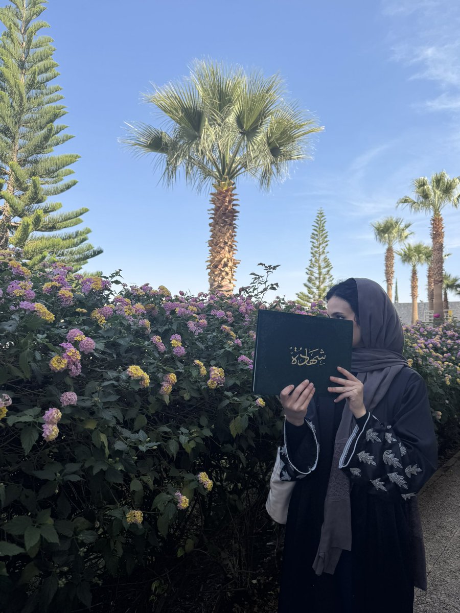 Ph. Sara tweet media