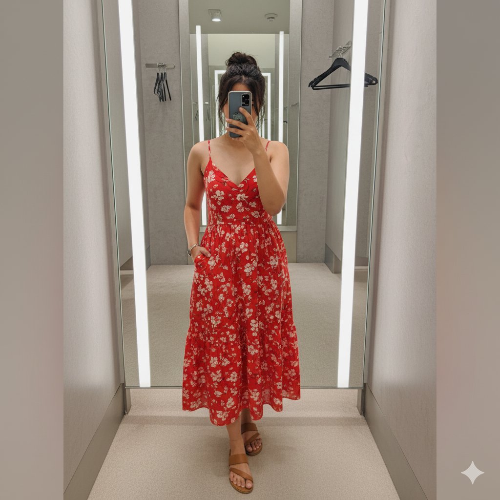 One pickup line for me plz😁🥰 
How m i looking today😮