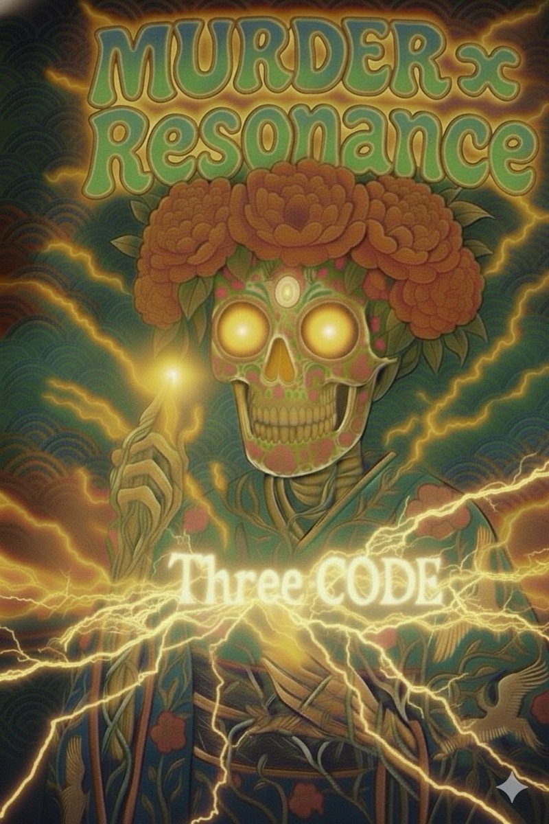 3CODEonlyGV's tweet photo. https://t.co/JvYP1S8Y1y
初のM/Xアップした。
お時間ある時にどーぞ!
#ThreeCODE #mix #dub #garage #electropunk #beakbeats #dubstep #jungle #hardtech #hatbrains https://t.co/4BvhNDaIjp