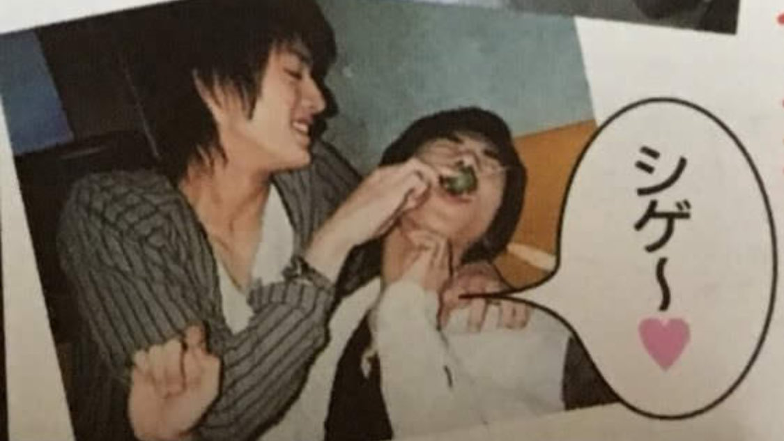 やっぴー なぴ on X