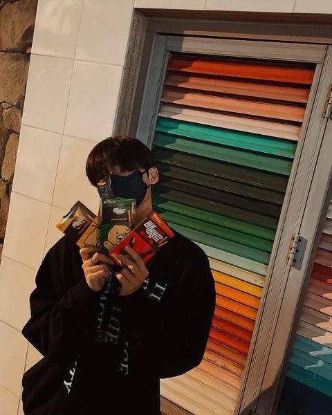 lee_tkddnjs's tweet image. [이상원]님이 보낸 선물이 도착했습니다!

58RDN8C8DW
SLYY3997D7
U3WXPJBHDB
C3E4NKHQQF
XTXPPLK52R
ZW5HFM6P26
XNLX97Q359
BYZM5ZKTB4
Q77UC4GGN4
B7KXU3LVST

🟫🟫🟫🟫🟫🟫🟫🟨🟨🟨
앨리즈!! 빼빼로 많이 먹어 ⌁❤︎⌁
🟨🟨🟨🟫🟫🟫🟫🟫🟫🟫