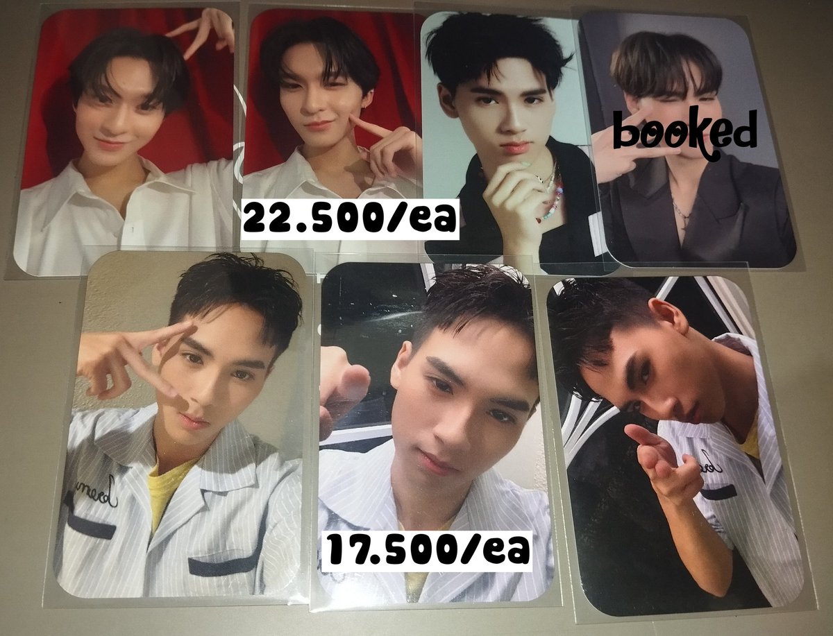 asa | mention after dm tweet media