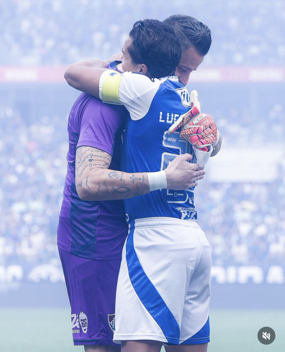Não vou ver essa imagem sozinho 🥹😮‍💨