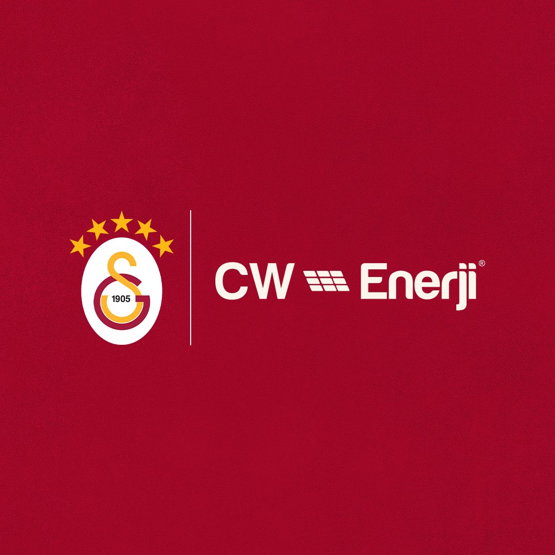 Galatasaray SK tweet media