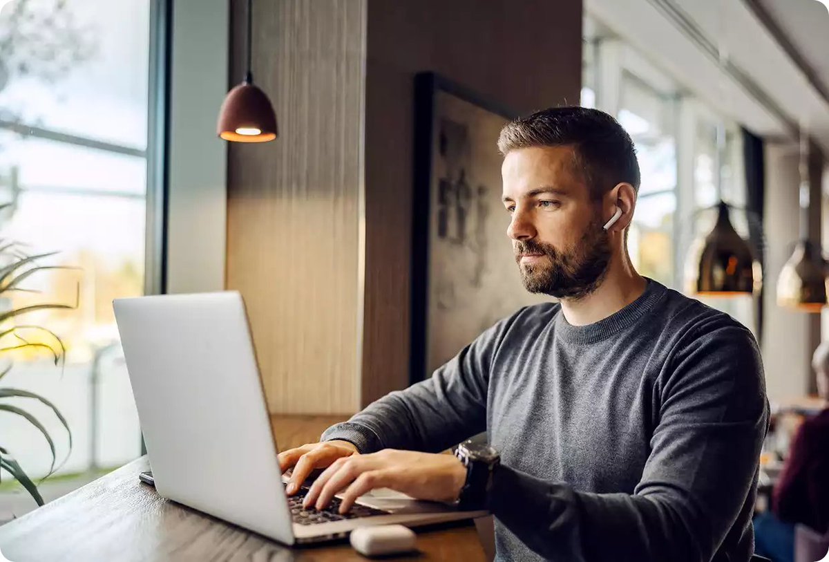 maildotcom's tweet image. Switching email providers? No worries! You can bring all your messages, contacts, and memories with you. Our latest guide shows you how to migrate your emails easily between Gmail, Outlook, and mail.com. 🔄💼

mail.com/blog/posts/how…

#email #Tips #howto #gmail