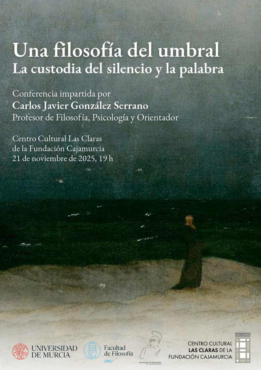 filosofia.rm tweet media