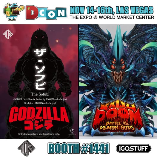 ACRO ギャンゴ ACRO on X