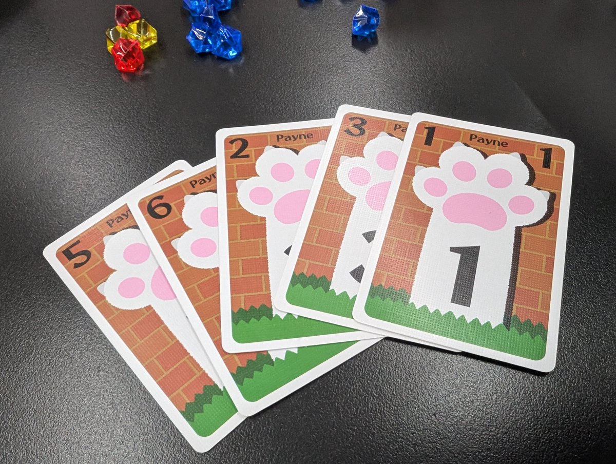 やぬきけんじ on X