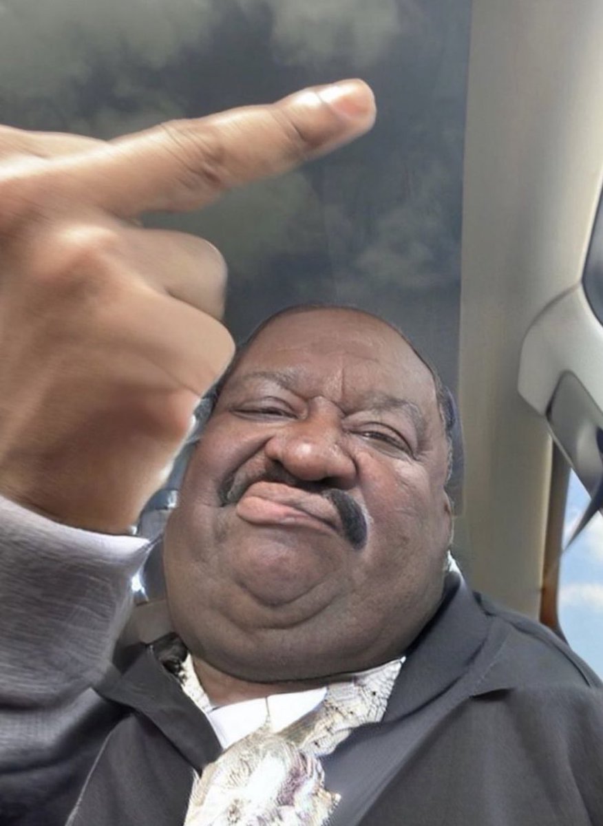 gib_smoke's tweet image. to the people that hate marijuana without reason