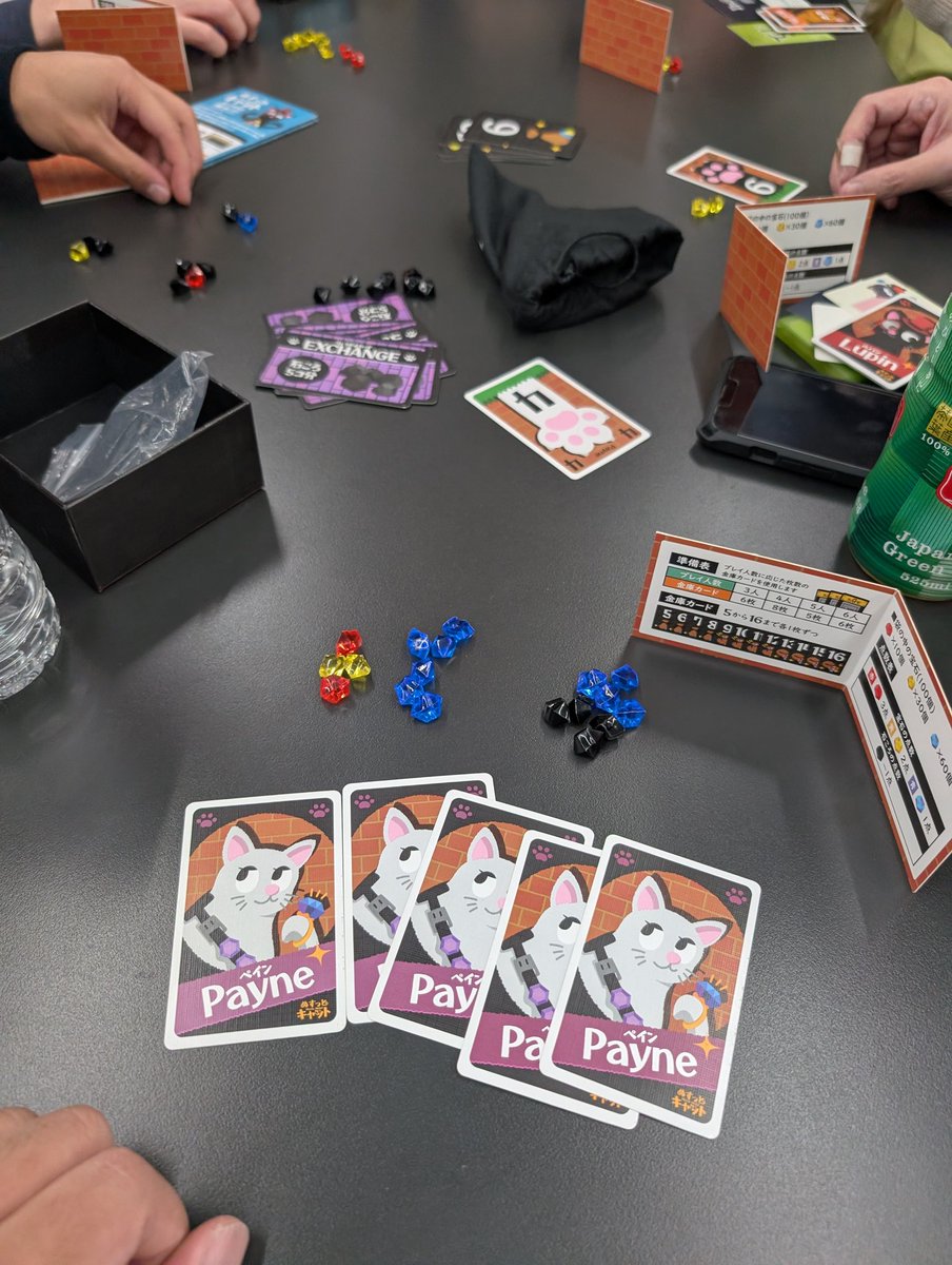 やぬきけんじ (@yanuyanu33) / Posts / X