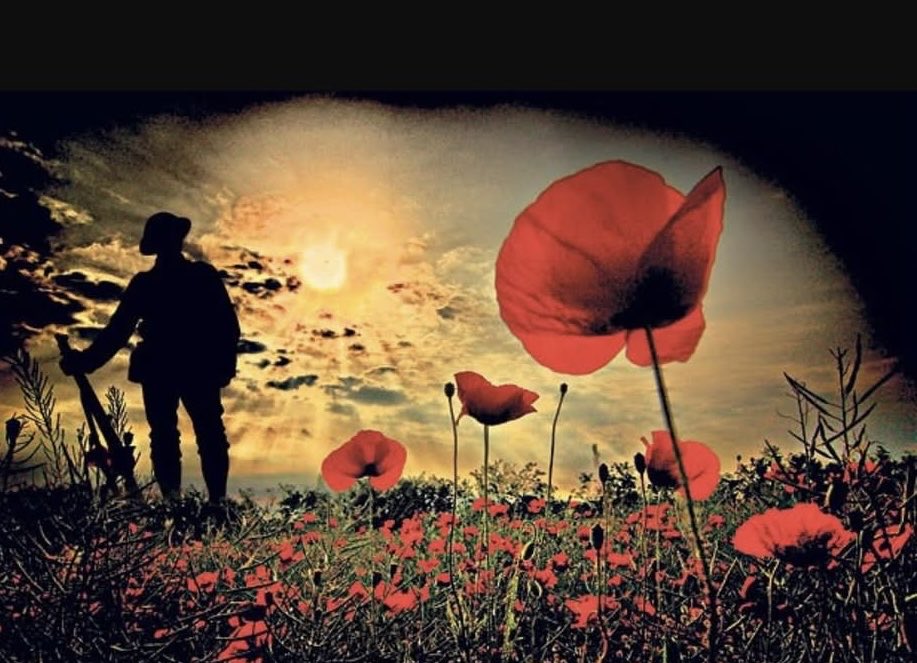 Paul Greenfield (@paulgreenfield4) on Twitter photo 