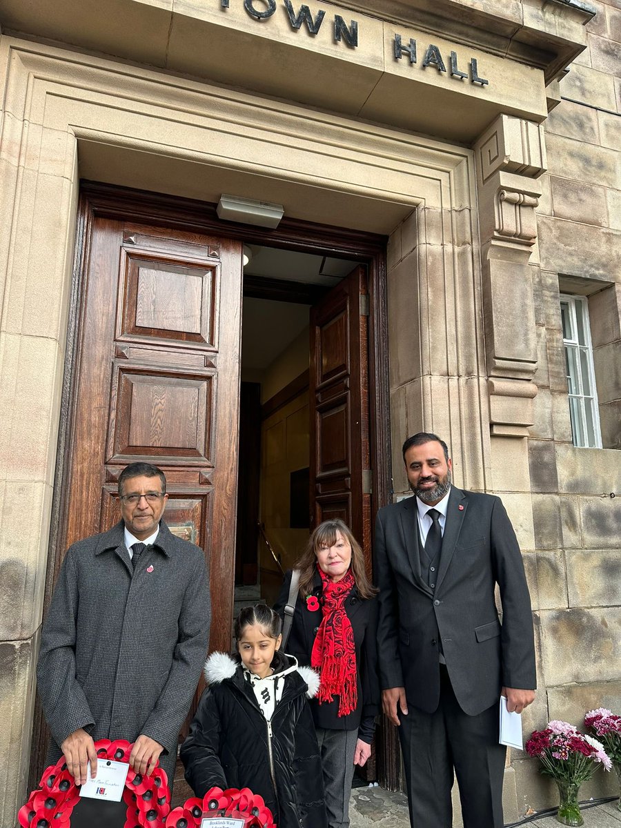 3 Meem Foundation tweet media