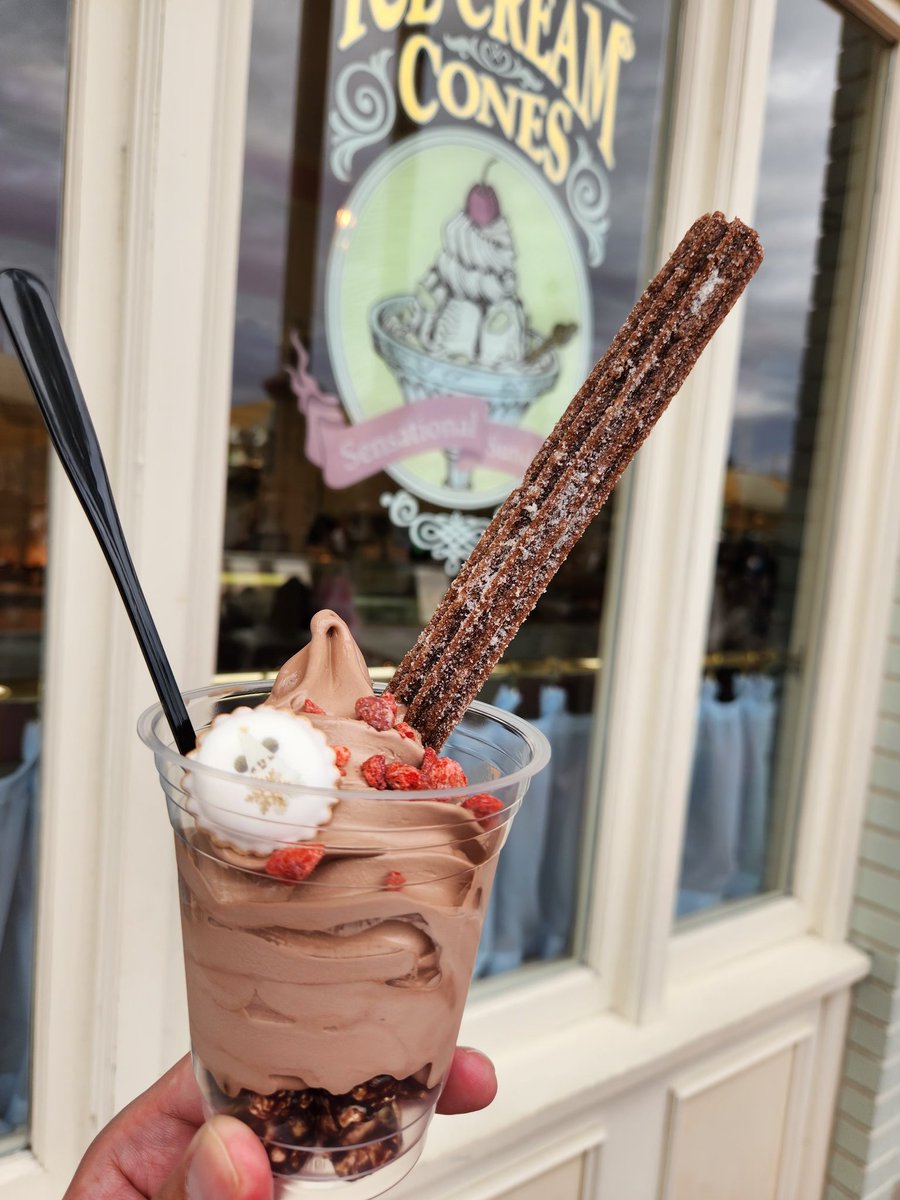 お値下げしました❗️ ミッキーマウス学習机 きょーへい⚽️ (@ky_disney09) / Posts / X