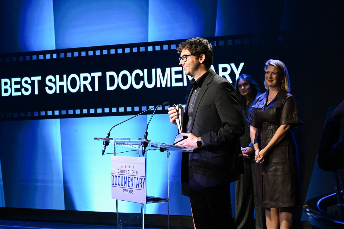 Sam Mirpoorian tweet media