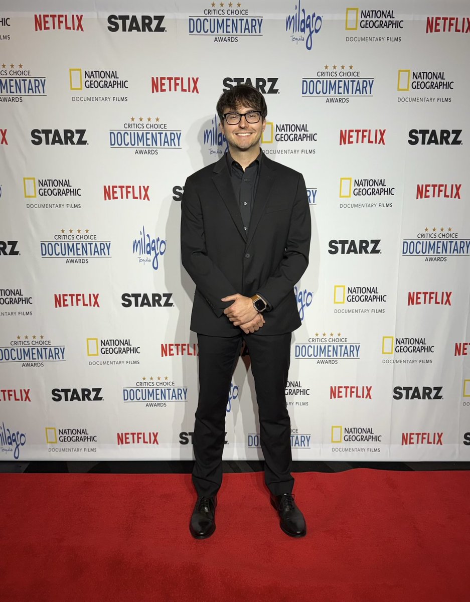 Sam Mirpoorian tweet media