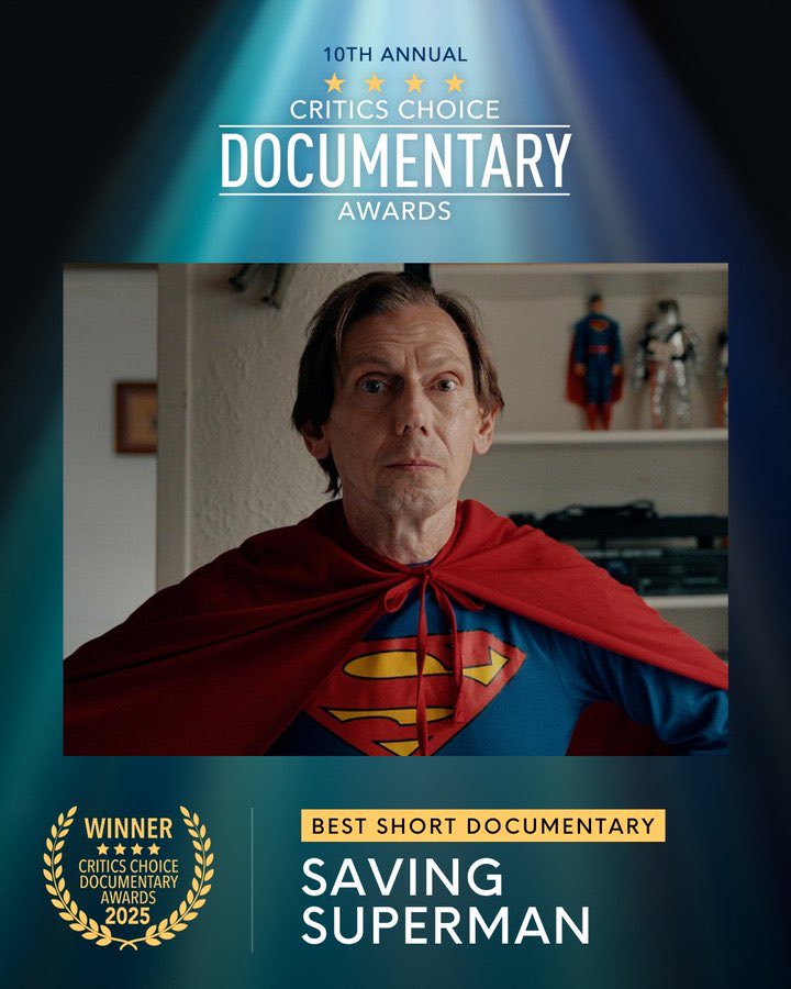 Sam Mirpoorian tweet media