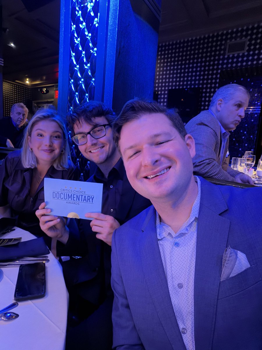 Sam Mirpoorian tweet media