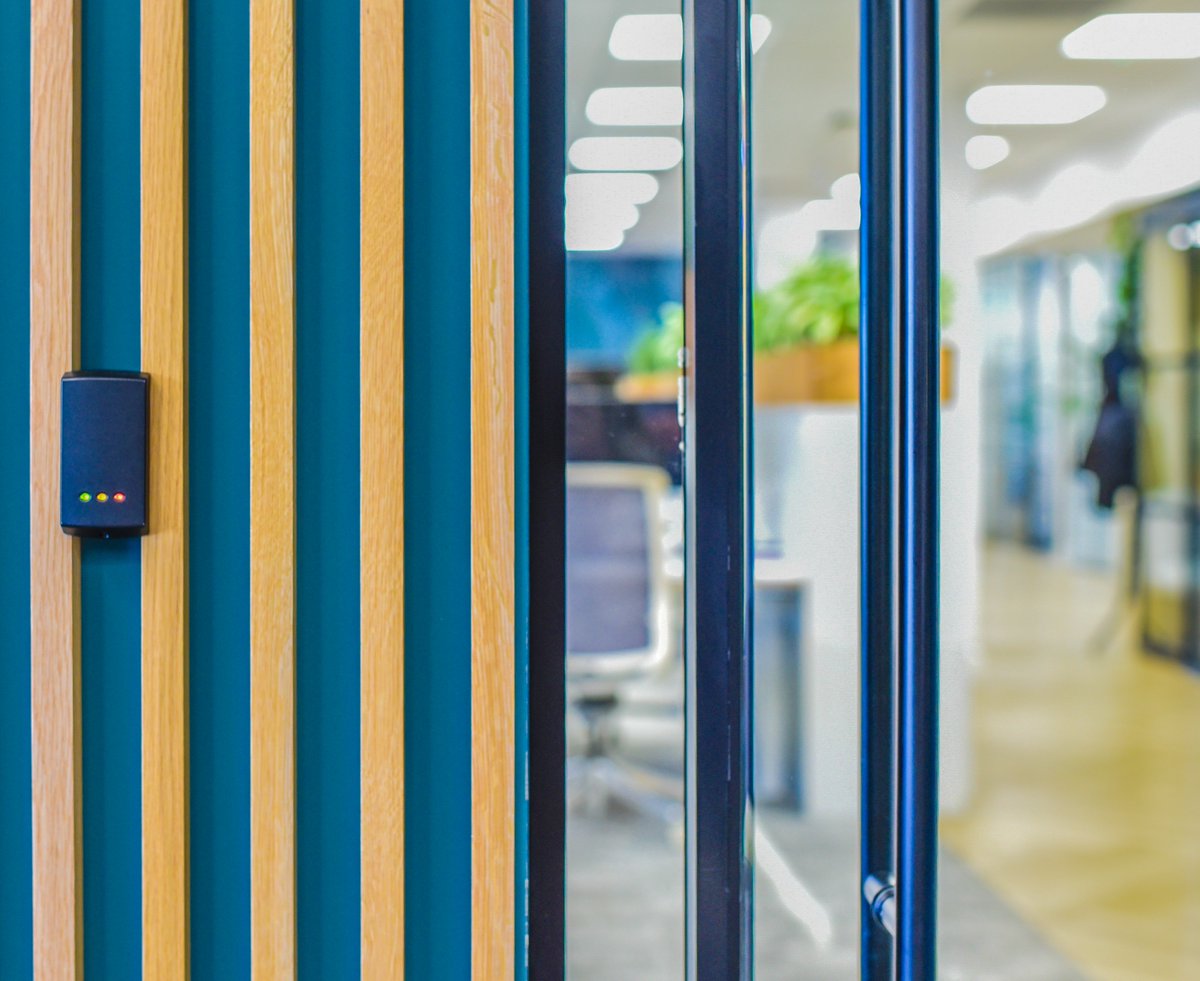 websitederby's tweet image. Stay secure with Access Control &amp;amp; Intercom Systems. cs-securitysolutions.co.uk/commercial/acc… #AccessControl #accesscontrolsystems #intercom #IntercomSystems #coventry #dudley #businessowner